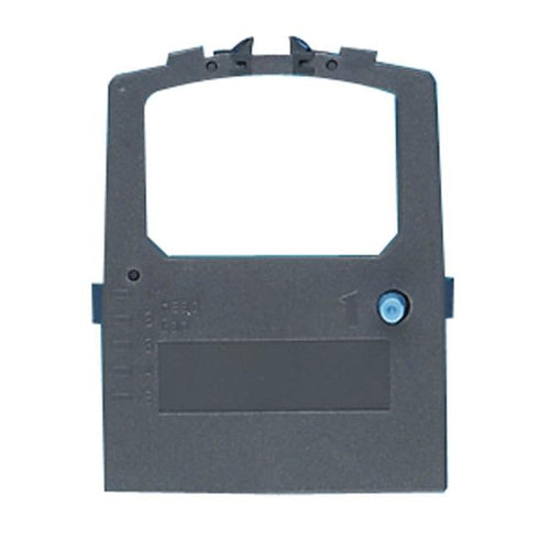 Oki Ribbon Cartridge